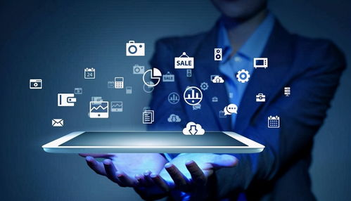 希尔芙预测 传统电商倒闭潮下，私域电商借标准化服务成创富新风口