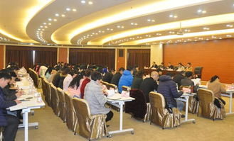 标准化服务开启新篇章 重庆两江新区政务服务标准化建设正式启动